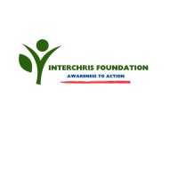 INTERCHRIS FOUNDATION logo - Similar company to Climate Ark