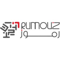 Rumouz Information Technology logo - Similar company to Alolom Ict