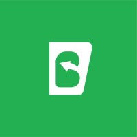 Borlaman Recycling logo - Similar company to Trashsmart