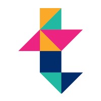 Ticketsolve logo - Similar company to Spektrix