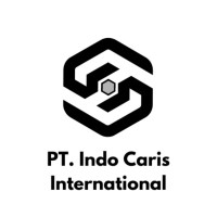Indo Caris International logo - Similar company to Code Mercenaries