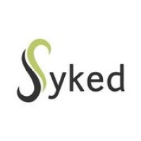 Syked logo - Similar company to Elsali Wellness Center