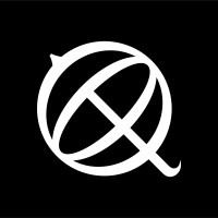 Quinte Arts Council logo - Similar company to Link Magazine