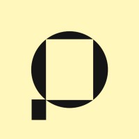 Picler AB logo - Similar company to Econnectivity Ab (Part Of Techstep)