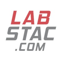 Labstac Ltd logo - Similar company to Labstac Llc