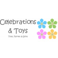 Celebrations and Toys logo - Similar company to Dadari