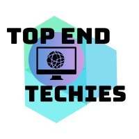 Top End Techies