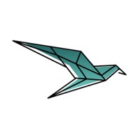 Recruitment Media Group logo - Similar company to Talentkoala