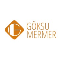 Göksu Mermer logo - Similar company to Dk Group Academy