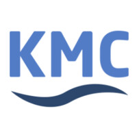 Kmc Kundera Marine Consultants