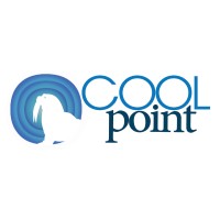 Cool Point BV logo - Similar company to Lennestart Wirtschaftsförderung