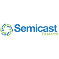 Semicast Research logo - Similar company to Kelli Thompson, Llc