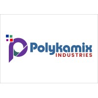 Polykamix Industries logo - Similar company to Polimatrix India