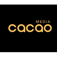Cacao Media logo - Similar company to Ping Mobile
