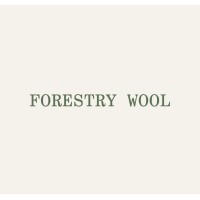 Forestry Wool logo - Similar company to Da Supply