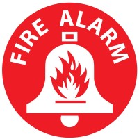 Fire & Smoke Alarm Dealers in Bengaluru +91-7829422434 logo - Similar company to Fourtheven Electronic And Electrical Solutions Llp(Vtechbazaar.Com)