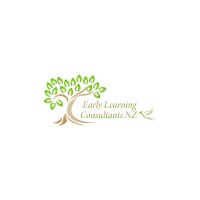 Early Learning Consultants NZ logo - Similar company to Dynamic Ece Relievers