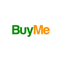 Buyme.lk logo - Similar company to Urban Retail