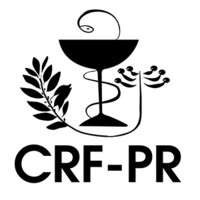 Conselho Regional de Farmácia do Estado do Paraná logo - Similar company to Qqv Consultoria
