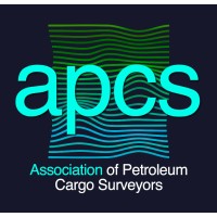 Association of Petroleum Cargo Surveyors logo - Similar company to Apcs