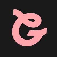GoldLife AB logo - Similar company to Dimedus