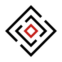 BioIntelligence Technologies logo - Similar company to Smartd Technologies