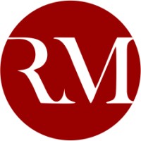 Regent Marketing for Hotels logo - Similar company to Regent Branding