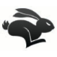 Haredev logo - Similar company to Phonedoc Pty Ltd