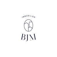 BJM IMMOBILIER logo - Similar company to Mazao