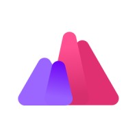 Boon & Moil logo - Similar company to Seven Video