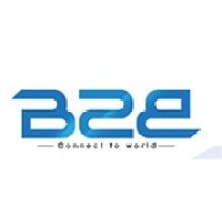 B2B Matchmaking logo - Similar company to Ceas Figures