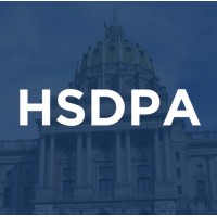 High School Democrats Of Pennsylvania