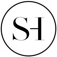 Sunset Hills logo - Similar company to Marlo Property