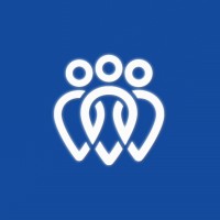 Application Lici logo - Similar company to Paris'Nb