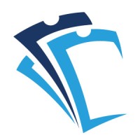 Ticketopolis logo - Similar company to Geniall