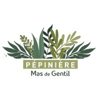 PEPINIERE DU MAS DE GENTIL logo - Similar company to Ameline Arbora