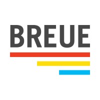 Breue logo - Similar company to Ride Home Fund
