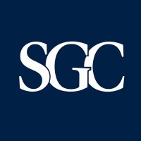 StratVista Global Consulting logo - Similar company to Rabwah2045