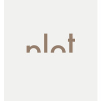 Plot logo - Similar company to The Perfect Plan