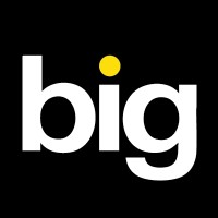 bigday logo - Similar company to Event Mining