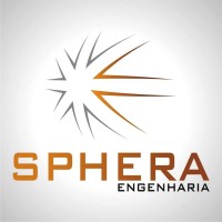 Sphera Engenharia logo - Similar company to Construtora Monreal