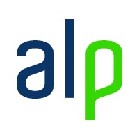 Alp | Avolio Lüscher & Partner Ag
