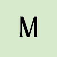 MagicJobs logo - Similar company to Fp Academie
