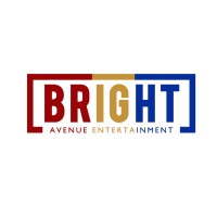 Bright Avenue Entertainment logo - Similar company to Rapidware