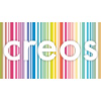 creos consulting logo - Similar company to Toolbox Technical Services