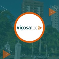 Vicosatec logo - Similar company to Cooperativa Social De Trabalho Arte Feminina Empreendedora (Coostafe)