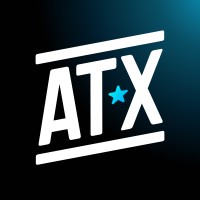 Austin Tech & UX logo - Similar company to Austin Software Foundry, Inc.