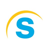 Solesto Solutions Inc. logo - Similar company to Iriscx