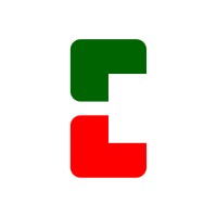 MBS Hybrid Casco logo - Similar company to Mbs Groep