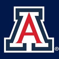 University of Arizona, International Security Studies logo - Similar company to University Of Arizona College Of Education